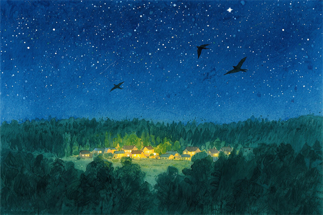 1764170890887287.jpg 微信图片_20250704123347.jpg