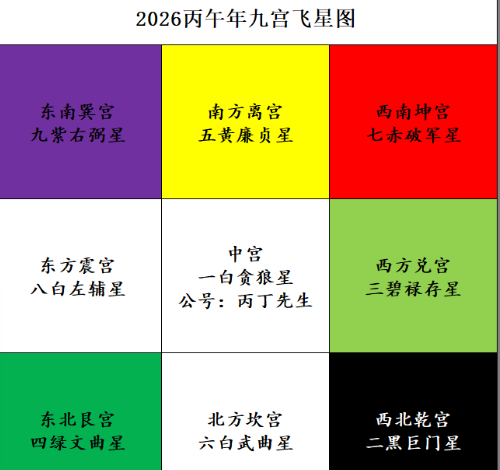 1764227673239540.png dbc86690-6201-49f0-9d4b-afd39e030661.png