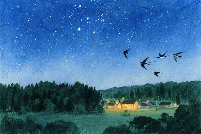 1764258942787204.jpg 微信图片_20250704125011.jpg