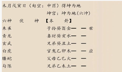 1764315544783224.png 7a327e78-3939-405c-aa50-c2f78b493dc5.png