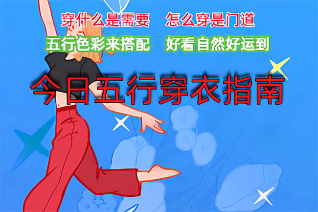 1764428458218086.jpg 未命名图片(890) (1).jpg