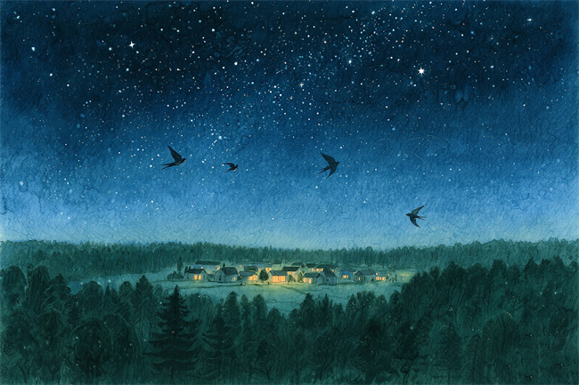 1764431257413725.jpg 微信图片_20250704123630.jpg