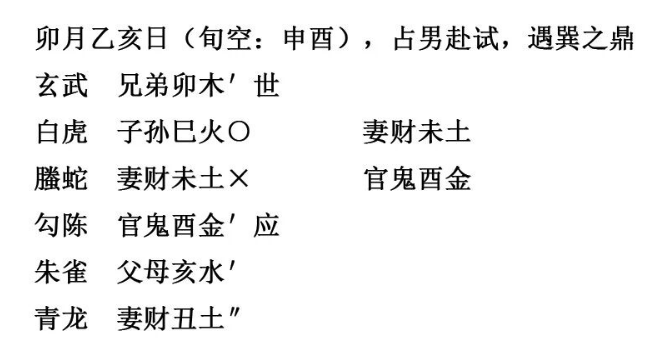 1764498145514993.png 1764498211819.png