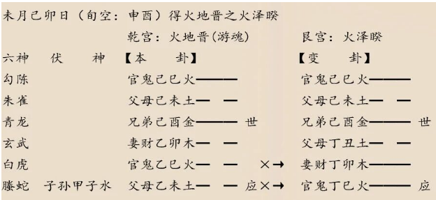 1764498287876678.png 1764498353469.png