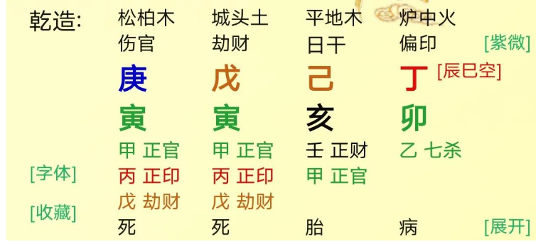 1764498608915847.png 1764498674242.png