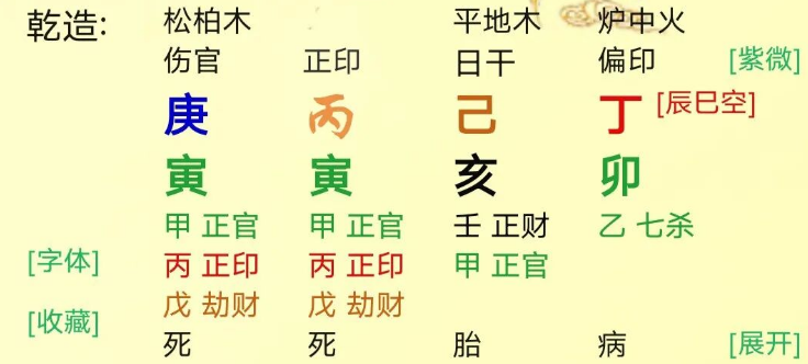 1764498638714492.png 1764498704960.png