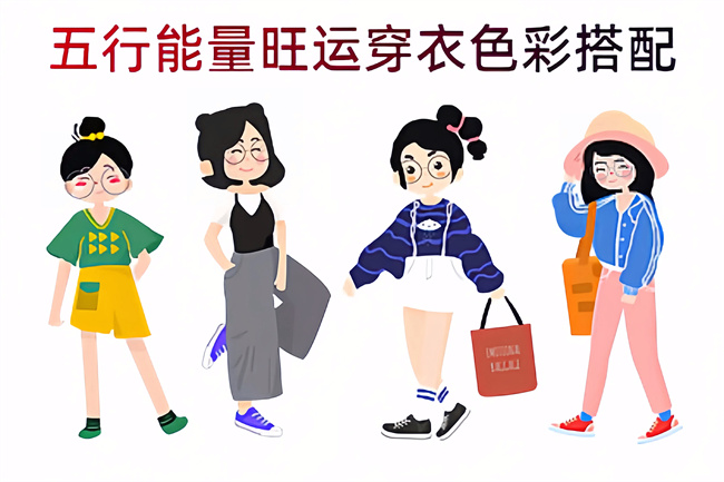 1764507367989400.jpg 1692544829580 (1) (1).jpg