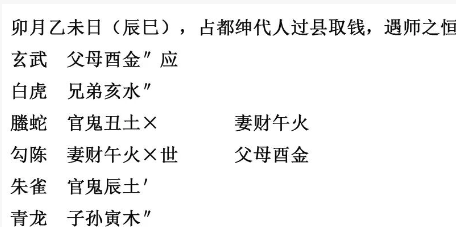 1764560323630373.png bfc9ea2f-4e83-461e-ada3-d5d5c5e98682.png