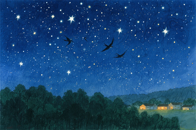 1764596755230860.jpg 微信图片_20250704123533.jpg