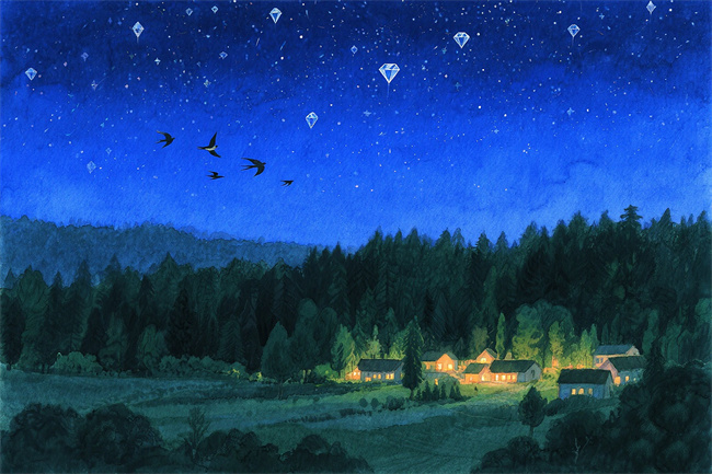 1764685098790364.jpg 微信图片_20250704123333.jpg