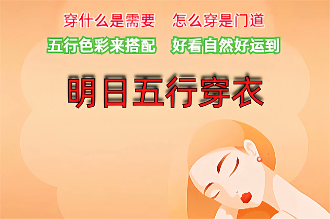 1764775720143096.jpg 未命名图片(880) (1).jpg