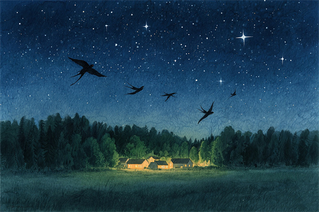 1764776825332939.jpg 微信图片_20250704124653.jpg