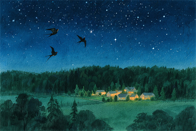 1764776959604665.jpg 微信图片_20250704125008.jpg