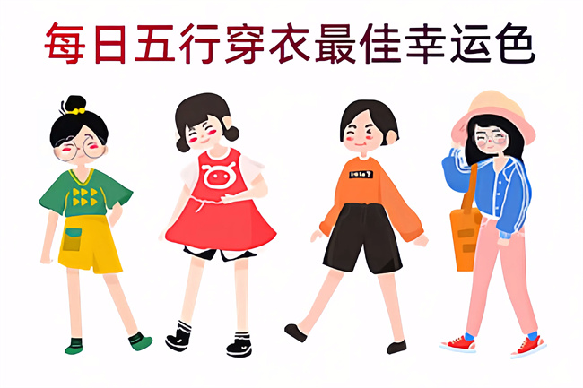 1764814667869145.jpg 1692544318650 (2) (1).jpg