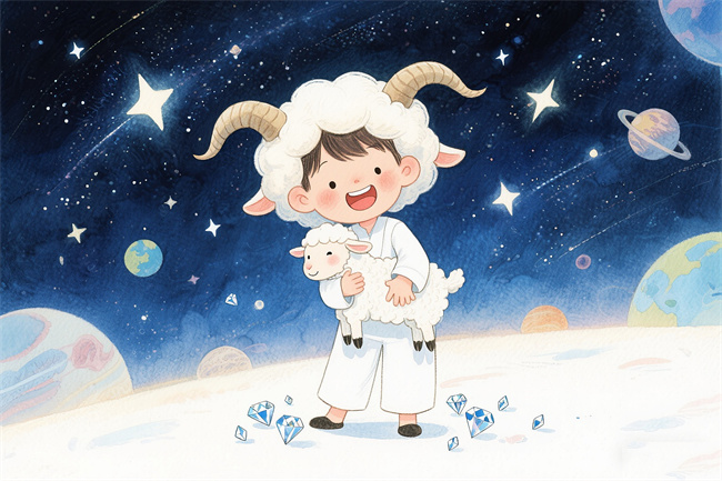 1764860169631857.jpg 微信图片_20250706222949.jpg