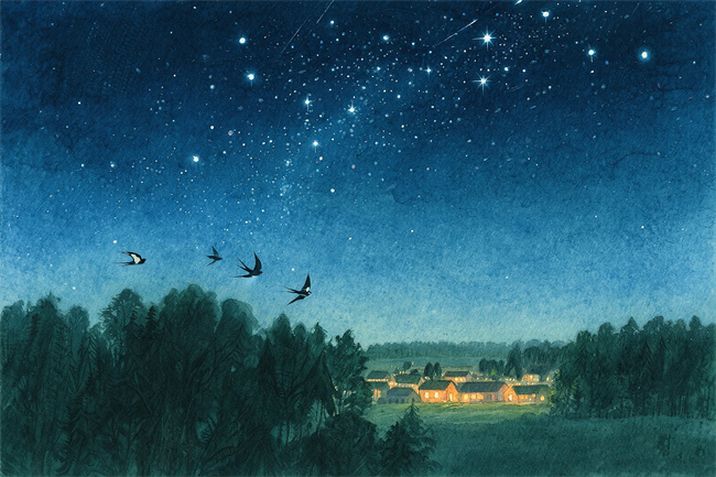 1764860258979243.jpg 微信图片_20250704124655.jpg