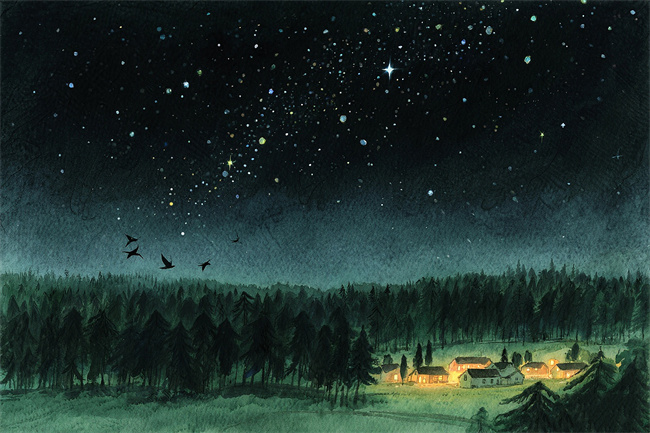 1764860513161546.jpg 微信图片_20250704124912.jpg