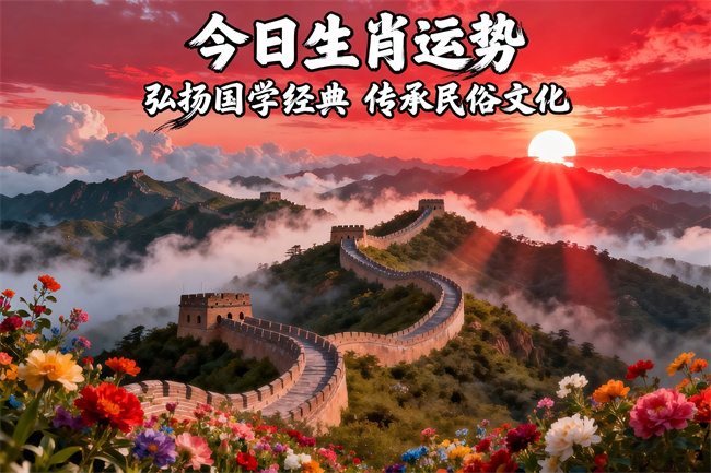 1764903490878331.jpg 微信图片_20251204134643_85_9.jpg