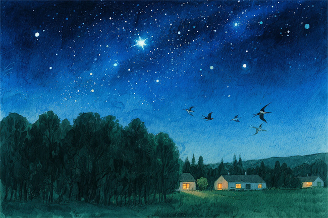 1764903626183264.jpg 微信图片_20250704124640.jpg