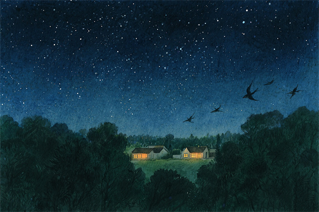 1764950769700874.jpg 微信图片_20250704123537.jpg