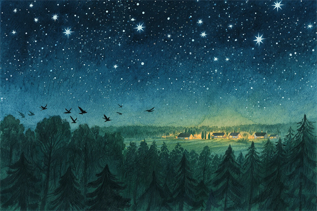 1765012781101027.jpg 微信图片_20250704123551.jpg