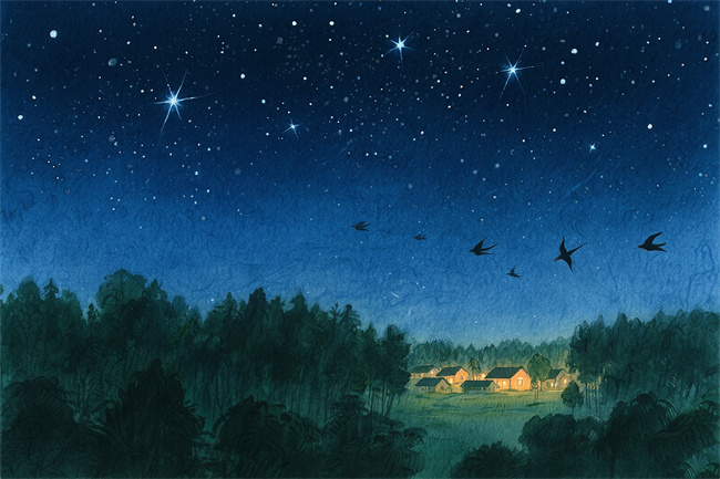 1765031075512283.jpg 微信图片_20250704123530.jpg