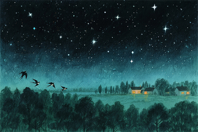 1765031261742333.jpg 微信图片_20250704124850.jpg