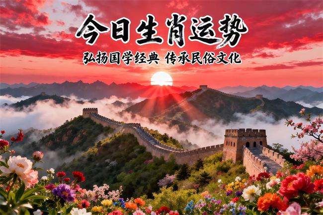 1765087702290972.jpg 微信图片_20251204134613_74_9.jpg