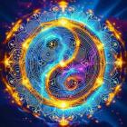 新注册真人预测老师：天机宝鉴