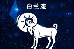 2019年白羊座学业运势详解