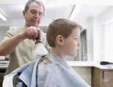 2020年农历二月初八可以给孩子剃头吗,孩子剃头注意什么？