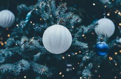 2019年圣诞节是提车的吉日吗,圣诞节礼物为什么放在袜子里？