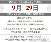 2020年农历八月二十到4S店里提车好不好？