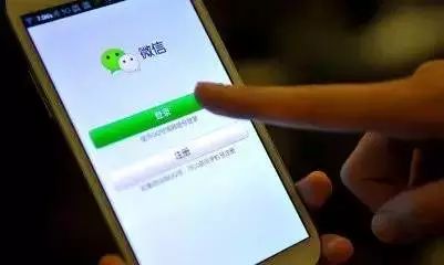 风水大师告诉你微信头像和名字怎样做旺财又旺运！