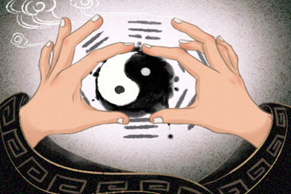 1578022263453856.jpg u=431561368,1321664813&fm=26&gp=0.jpg