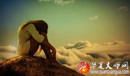 1580003005138166.jpg 001GfHlIzy75UGYZZLx8f.jpg