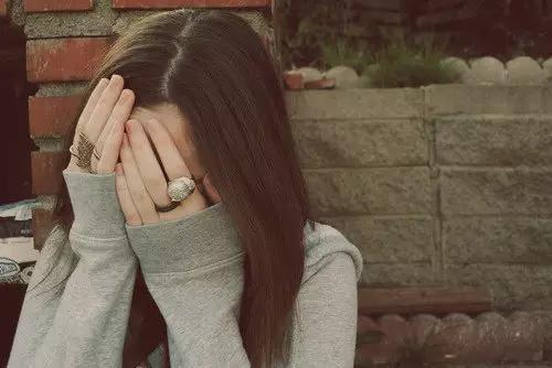 1580003039741007.jpg 150e0014758f629e8dd3.jpg