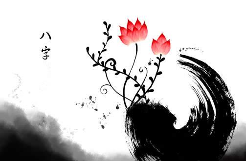 1580004571761662.jpg 52.jpg