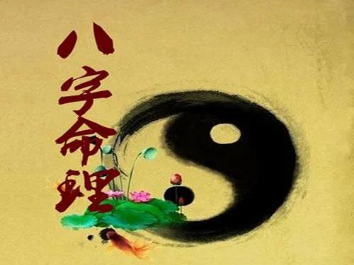 1580004624712003.jpg 1524786593095ee65719ecc.jpg