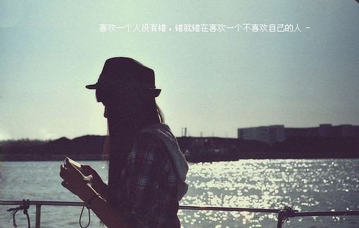 八字预测月刃格女命