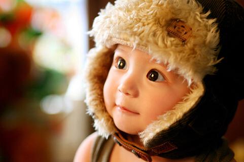 1580349430609286.jpg 下载 (4).jpg