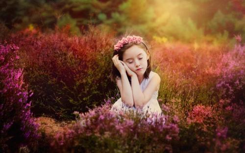 1580349447807663.jpg u=1908315174,4061157071&fm=26&gp=0 (1).jpg