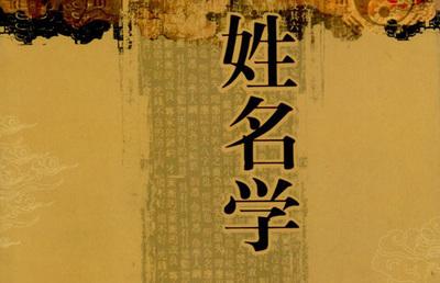 1580439481113358.jpg 31f500037961b46cedea.jpg