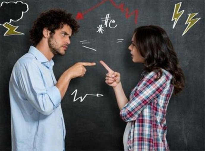 1582637830770354.jpg 005IbkJ9zy7d05z0kHse6&690.jpg