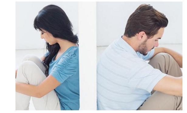 1593090179328117.jpg 446f5cc61b9642bb83d9cc4503a110dd_th.jpg