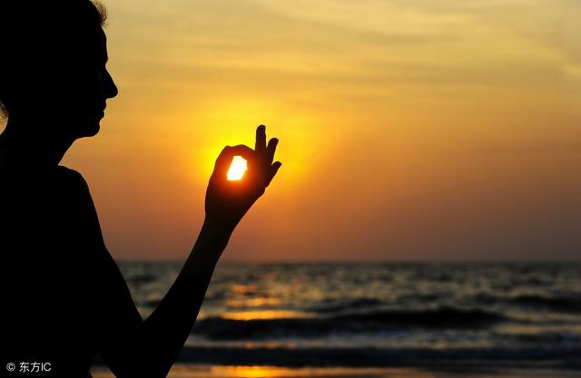 1593486465476964.jpg 1533433637815a3110f7bfd.jpg