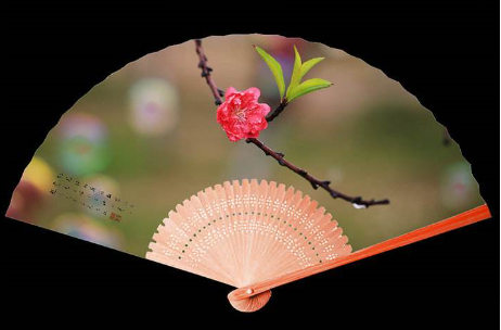 1595162450757531.png blob.png