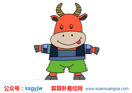 1597485047797335.png 1597032330(1).png