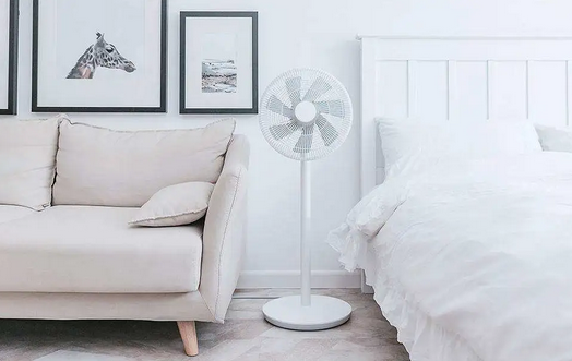 1598282348428424.png blob.png