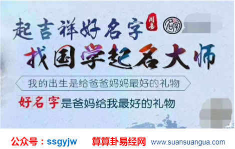 1598407601327859.png 1597004165(1).png